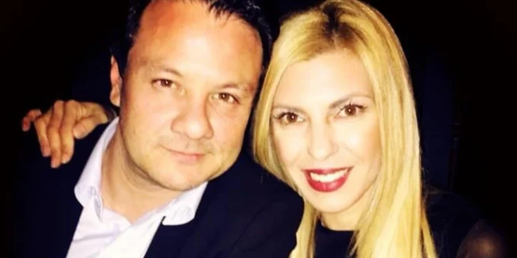 lutras_poluzogopoulou