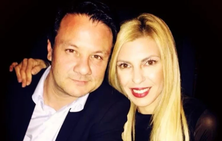 lutras_poluzogopoulou