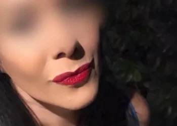 Ποια είναι η πρώην σύζυγος Λύτρα που κατηγορείται για απειλή και διατάραξη οικιακής ειρήνης [βίντεο]