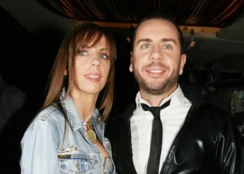 Γιώργος Μαζωνάκης: Θα το πάει μέχρι τέλους στη διαμάχη με την αδελφή του Βάσω;