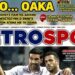 Kλείνει η αθλητική εφημερίδα «Metrosport» – Η ΕΣΗΕΜΘ ζητά την ανάκληση των απολύσεων