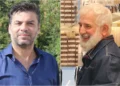Πέτρος Φιλιππίδης: Ήξερα ότι κυνηγούσε πιεστικά και έντονα τα κορίτσια, δήλωσε ο Ιάκωβος Μυλωνάς