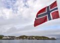 Η κίνηση της Νορβηγίας που δείχνει πως πλησιάζει ο Γ’ Παγκόσμιος Πόλεμος