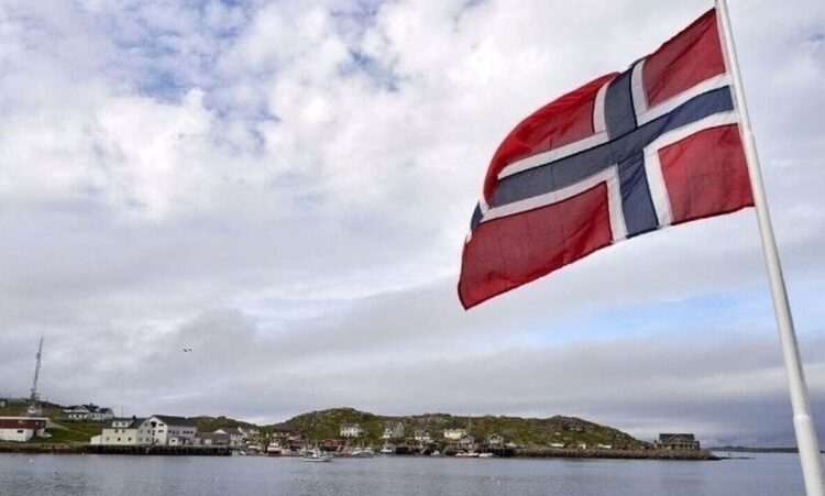 Η κίνηση της Νορβηγίας που δείχνει πως πλησιάζει ο Γ’ Παγκόσμιος Πόλεμος