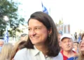 Υπουργείο εργασίας: Τα 2+2 SOS της Νίκης Κεραμέως
