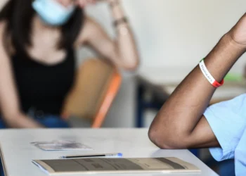 Πανελλαδικές 2024 – ΕΠΑΛ: Τα θέματα στις Ηλεκτρικές Μηχανές, Σύγχρονες Γεωργικές Επιχειρήσεις, Ναυσιπλοϊα ΙΙ και Ναυτικές Μηχανές