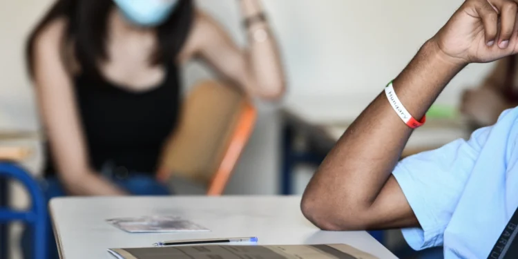 Πανελλαδικές 2024 – ΕΠΑΛ: Τα θέματα στις Ηλεκτρικές Μηχανές, Σύγχρονες Γεωργικές Επιχειρήσεις, Ναυσιπλοϊα ΙΙ και Ναυτικές Μηχανές