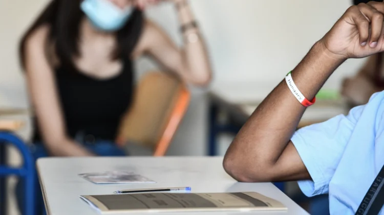 Πανελλαδικές 2024 – ΕΠΑΛ: Τα θέματα στις Ηλεκτρικές Μηχανές, Σύγχρονες Γεωργικές Επιχειρήσεις, Ναυσιπλοϊα ΙΙ και Ναυτικές Μηχανές