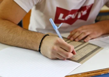 Πανελλαδικές 2024: Δείτε τα θέματα σε Υγιεινή, Προγραμματισμό Υπολογιστών, Αρχές Οργάνωσης και Διοίκησης, Στοιχεία Μηχανών