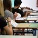 Θέματα Πανελληνίων 2024 ΕΠΑΛ: Τι έπεσε στα Μαθηματικά
