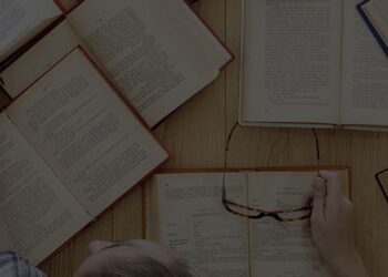 Πανελλήνιες 2024: Κατακόρυφη πτώση στις βάσεις εισαγωγής – Οι σχολές που πέφτουν πάνω από 500 μόρια