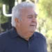 Πασχάλης Τερζής: Είναι μια χαρά, ζει σαν αγρότης και ζει τον έρωτά του με τη Μαίρη, λέει ο εγγονός του