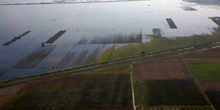 Τουρισμός: Στις 25 Ιουνίου ανοίγει η πλατφόρμα αιτήσεων για 35.000 δικαιούχους των Thessaly & Evros Pass