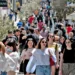 Πώς αμείβεται η ημέρα του Αγίου Πνεύματος