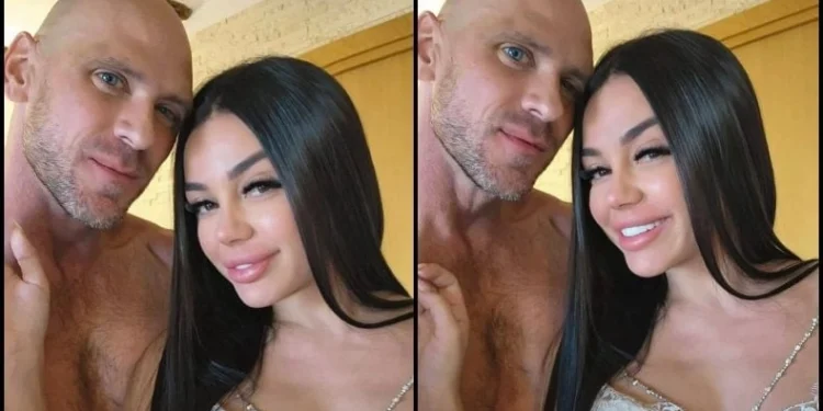 Η διάσημη πρωταγωνίστρια αισθησιακών ταινιών, Martina Smeraldi, κάνει διακοπές στην Μύκονο(Βίντεο)