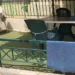 Χαλάνδρι: Πρόστιμο 1.000 ευρώ σε «ακαθάριστο» κήπο με …συνθετικό χλοοτάπητα – Δείτε φωτογραφίες