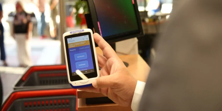 Ψηφιακή Κάρτα Εργασίας: Σε λειτουργία η δυνατότητα εφαρμογής 6ήμερης εργασίας στο ΕΡΓΑΝΗ, με πρόσθετα οφέλη