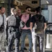 Πειραιάς: Ένας νεκρός κι ένας βαριά τραυματίας σε ανταλλαγή πυροβολισμών – Μια σύλληψη και μια προσαγωγή