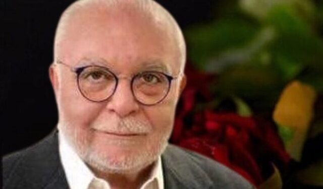 Έφυγε από τη ζωή ο ιδιοκτήτης των γνωστών ψητοπωλείων “Σαββίκος”