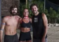 Survivor 2024: Απόψε ο μεγάλος τελικός, τι θα δούμε