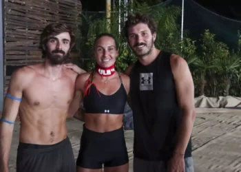 Survivor 2024: Απόψε ο μεγάλος τελικός, τι θα δούμε