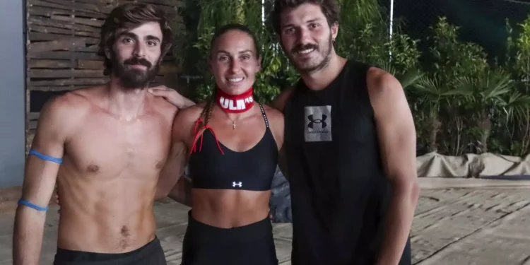 Survivor 2024: Απόψε ο μεγάλος τελικός, τι θα δούμε