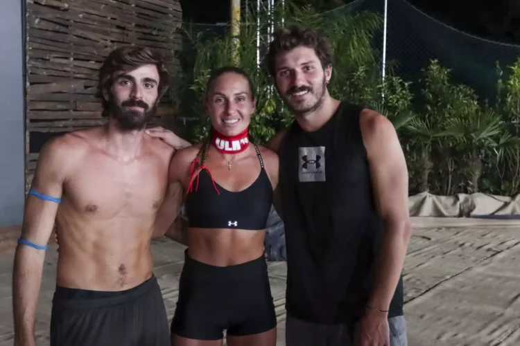 Survivor 2024: Απόψε ο μεγάλος τελικός, τι θα δούμε