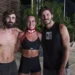 Survivor 2024: Απόψε ο μεγάλος τελικός, τι θα δούμε