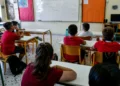 Έρευνα PISA (ΟΟΣΑ) – Στην ομάδα με τις χαμηλότερες επιδόσεις στη δημιουργική σκέψη οι Έλληνες μαθητές