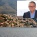 Σύμη: Θρίλερ με την εξαφάνιση του Μάικλ Μόσλεϊ – Τα τρία σενάρια