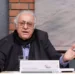 Πέθανε ο Τάσος Μπιρσίμ, ο σκηνοθέτης του Ανδρέα Παπανδρέου
