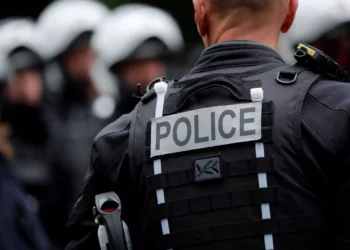 Σε σοκ η Γαλλία μετά τον ομαδικό βιασμό 12χρονης από δυο 13χρονους – Και ρατσιστικά κίνητρα πίσω από την επίθεση