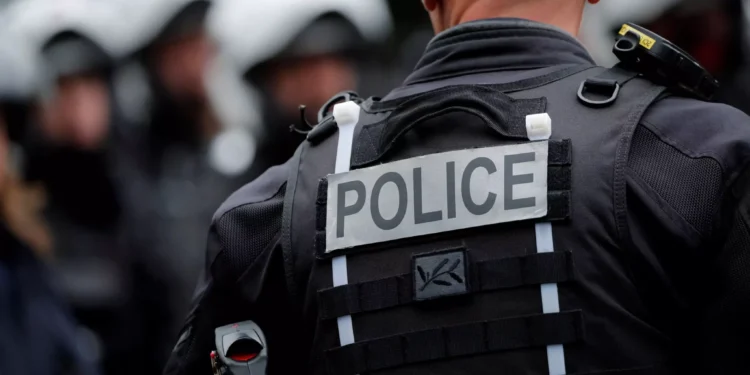 Σε σοκ η Γαλλία μετά τον ομαδικό βιασμό 12χρονης από δυο 13χρονους – Και ρατσιστικά κίνητρα πίσω από την επίθεση