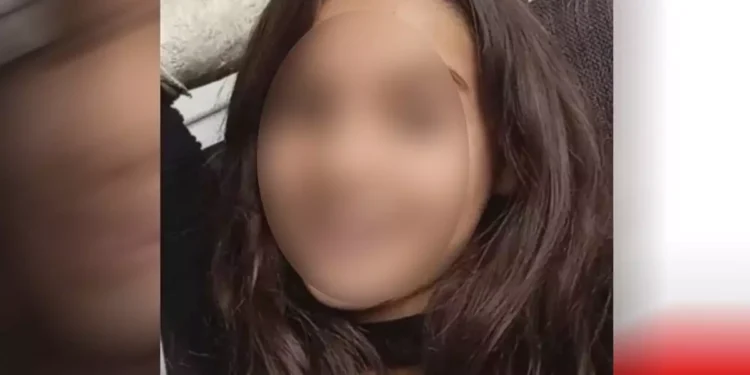 Ηλεία: Η 11χρονη Βασιλική πάλεψε μέχρι τέλους για να σωθεί – «Σφίγγα» ο δολοφόνος