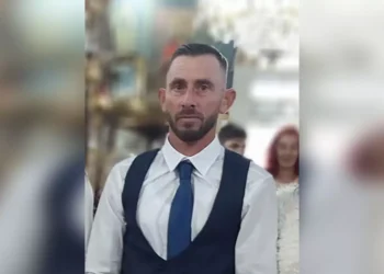 Λύγισαν και οι αστυνομικοί ακούγοντας τον δολοφόνο της 11χρονης Βασιλικής – «Την κάρφωνα με το κατσαβίδι και έβγαλε ένα ωχ»