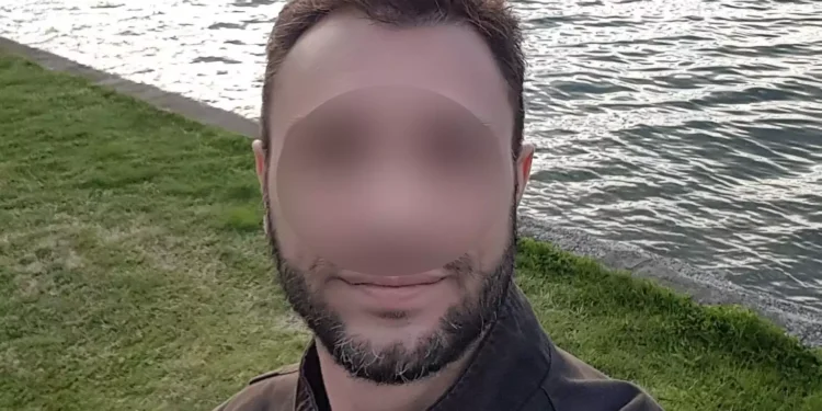 Έγκλημα στη Χαλκίδα: Οι δύο πληροφορίες που έμαθε ο 39χρονος και οδήγησαν στη δολοφονία της 63χρονης