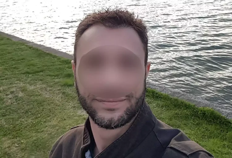 Έγκλημα στη Χαλκίδα: Οι δύο πληροφορίες που έμαθε ο 39χρονος και οδήγησαν στη δολοφονία της 63χρονης