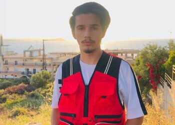 Χανιά: Ελεύθεροι υπό όρους οι 24χρονοι για τον θάνατο του ναυαγοσώστη – Δικαιοσύνη ζητούν οι συγγενείς