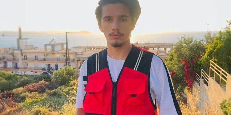 Χανιά: Ελεύθεροι υπό όρους οι 24χρονοι για τον θάνατο του ναυαγοσώστη – Δικαιοσύνη ζητούν οι συγγενείς