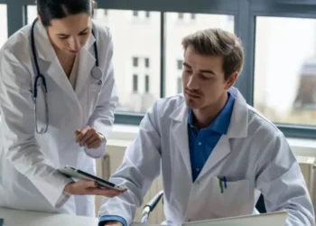 Χωρίς γιατρούς τα νησιά και αυτό το καλοκαίρι – Γιατί το σχέδιο του υπουργείου Υγείας δεν δίνει λύση