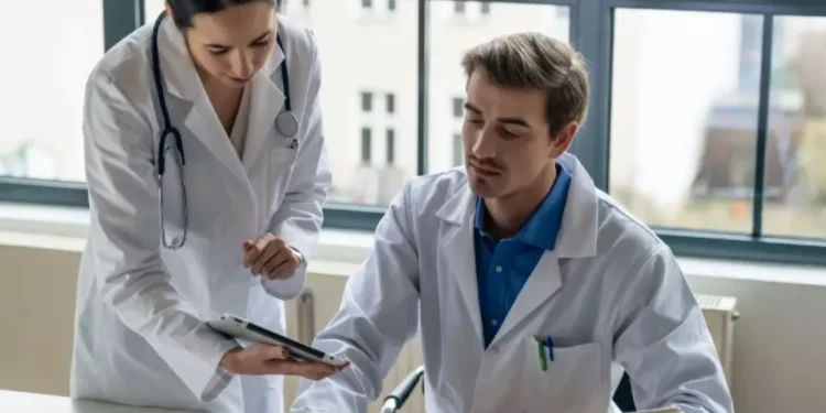 Χωρίς γιατρούς τα νησιά και αυτό το καλοκαίρι – Γιατί το σχέδιο του υπουργείου Υγείας δεν δίνει λύση