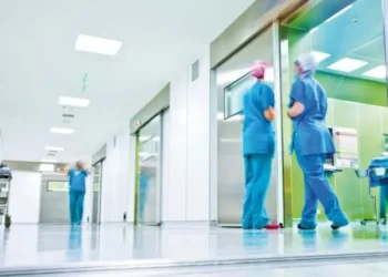 Άνοιξε η πλατφόρμα για αιτήσεις στο Λοιπό Επικουρικό Προσωπικό