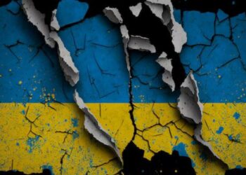 Αποκαλύψεις Zakharova: Το ΝΑΤΟ θα διαλύσει σε κομμάτια τη δυτική Ουκρανία – Καμία ένταξη, μόνο όπλα και χρήματα