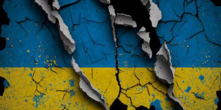 Αποκαλύψεις Zakharova: Το ΝΑΤΟ θα διαλύσει σε κομμάτια τη δυτική Ουκρανία – Καμία ένταξη, μόνο όπλα και χρήματα