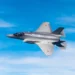 Αυτά είναι τα 20 νέα F-35 αξίας 3,5 δισ. δολαρίων που παίρνει η Ελλάδα