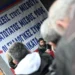 Πώς θα διαμορφωθεί ο νέος κατώτατος μισθός του 2025