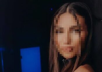 «Σούπερ μάρκετ» ναρκωτικών στη Μύκονο: Η γνωστή dj, ο τιμοκατάλογοι και οι ρόλοι