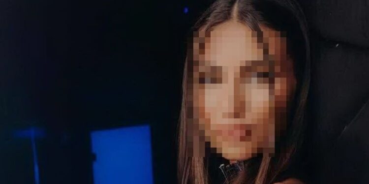 «Σούπερ μάρκετ» ναρκωτικών στη Μύκονο: Η γνωστή dj, ο τιμοκατάλογοι και οι ρόλοι