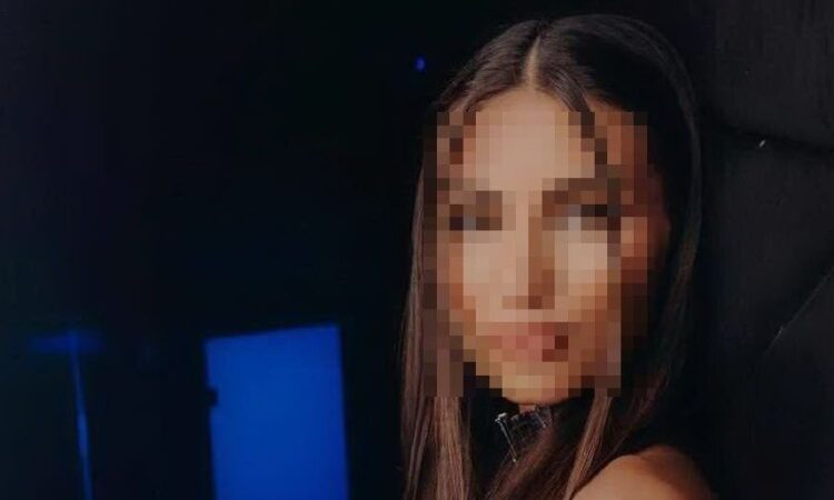 «Σούπερ μάρκετ» ναρκωτικών στη Μύκονο: Η γνωστή dj, ο τιμοκατάλογοι και οι ρόλοι