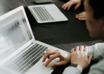 Οδηγός για το μηχανογραφικό – Αυτές είναι οι 130 Σχολές με σίγουρη δουλειά